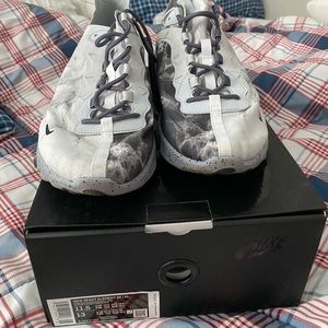 Nike Kendrick Lamar Element React 55 us11.5